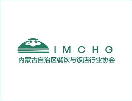 证书展示