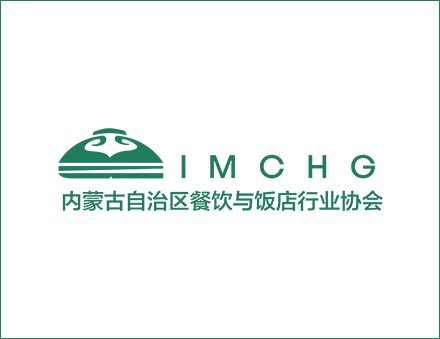 培训课程3