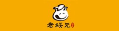老绥元烧麦