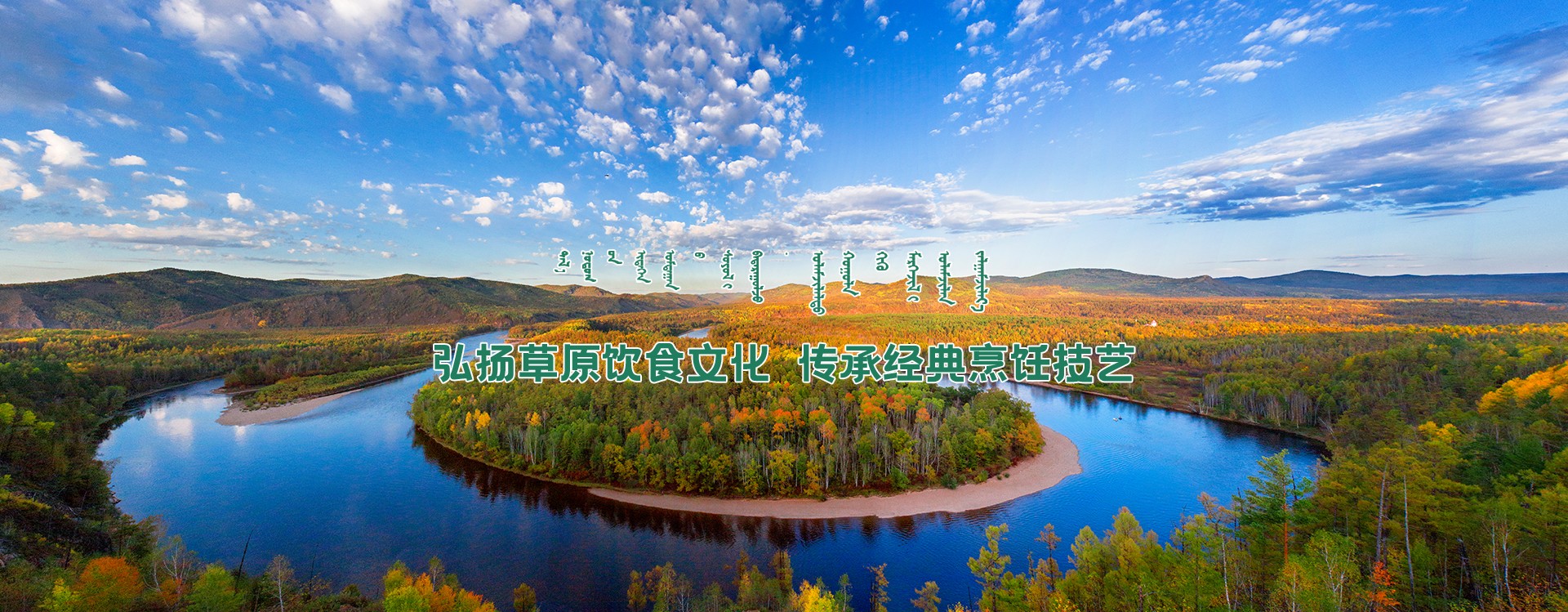 摄影1