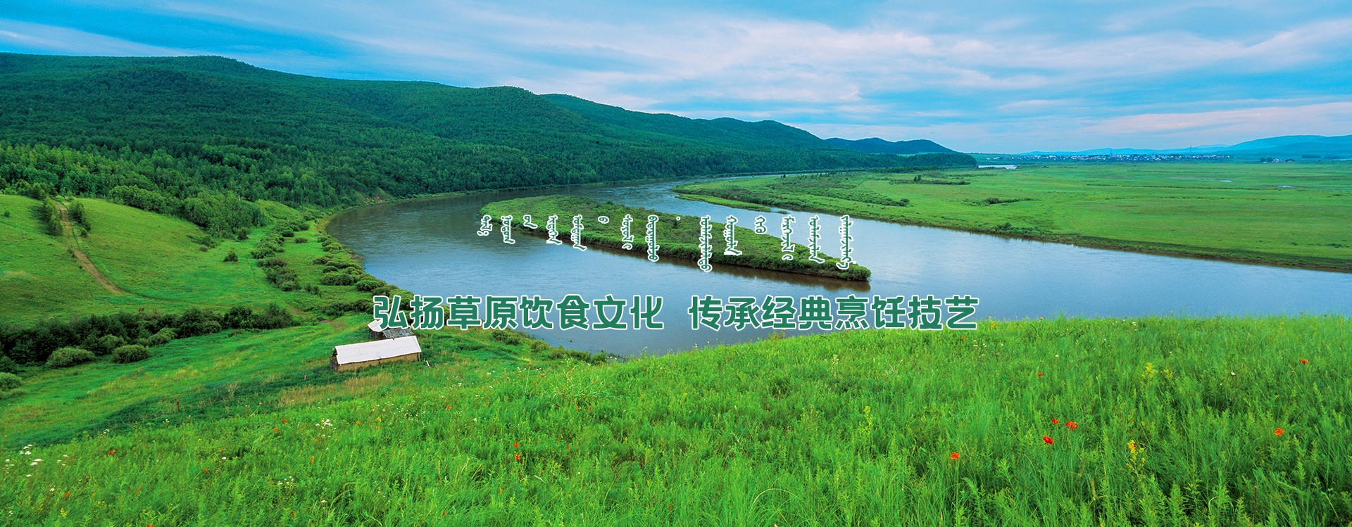 摄影2
