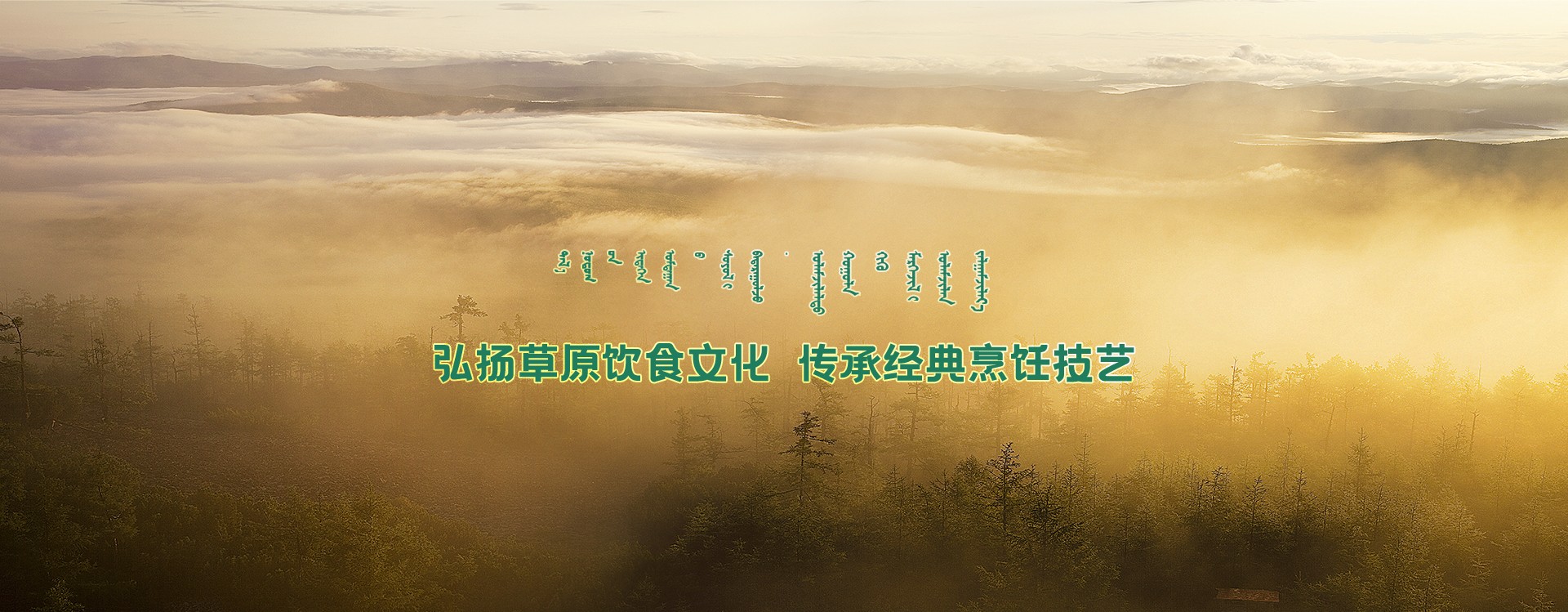 摄影3