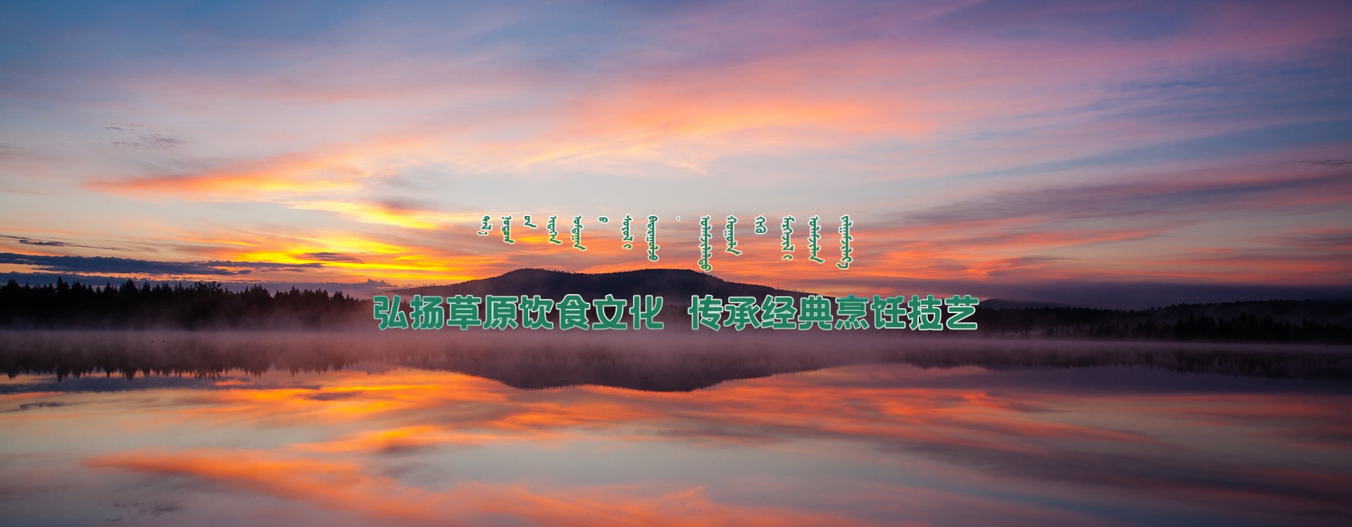 摄影4