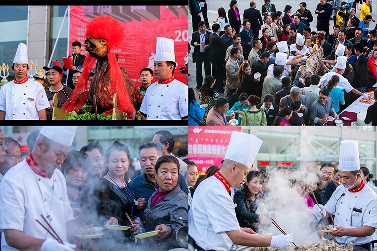 2013年阿拉善美食文化节.jpg
