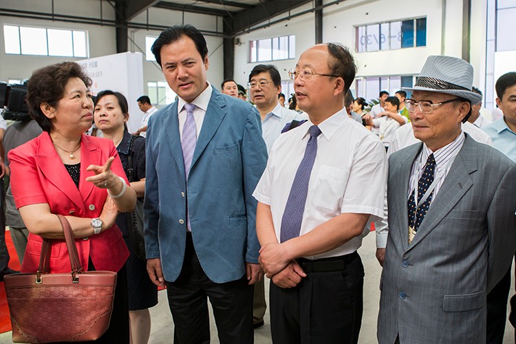 2014年中俄蒙国际摄影展.jpg