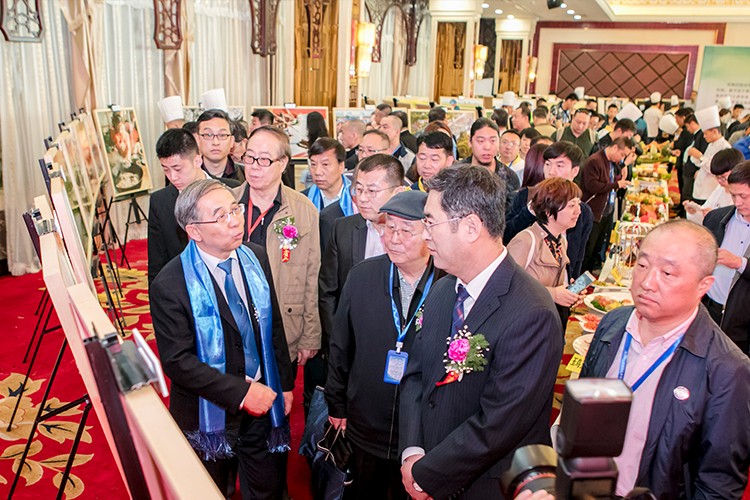 2014-中俄蒙-国际摄影节.jpg