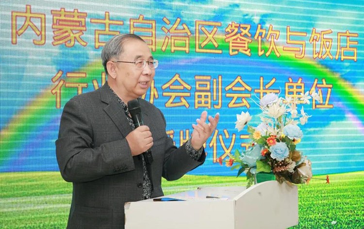 830.jpg