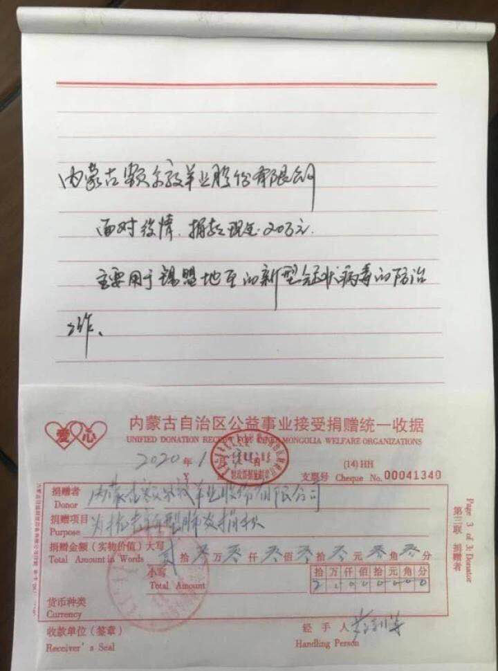 图片15.png