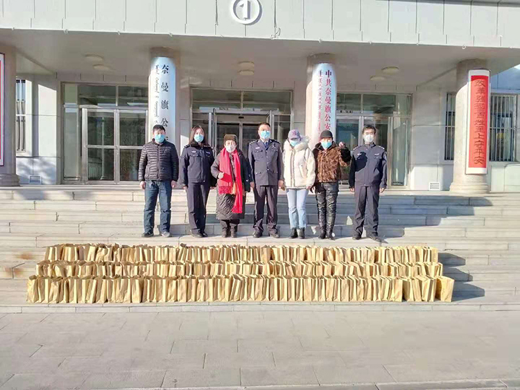 29.jpg