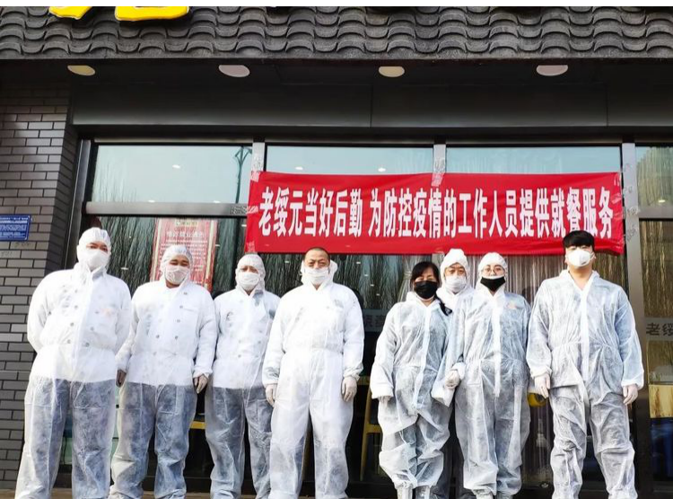 图片70.png