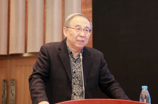 微信图片_20210204125047.jpg
