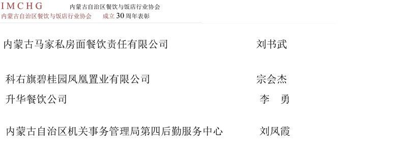 修13.jpg
