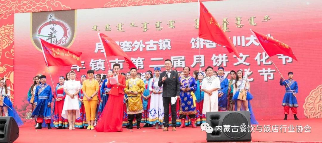 协会5.jpg