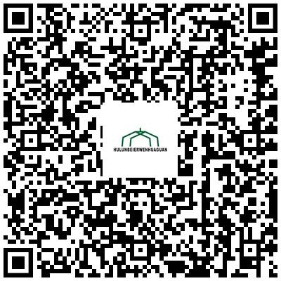 协会10.jpg