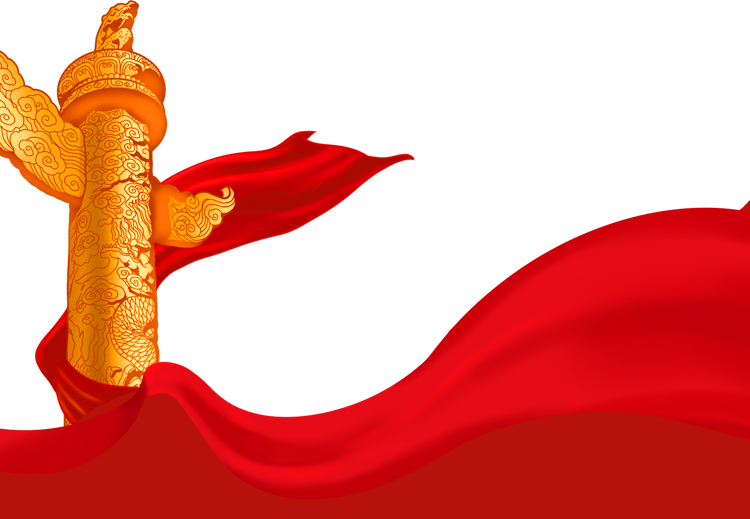 111.png
