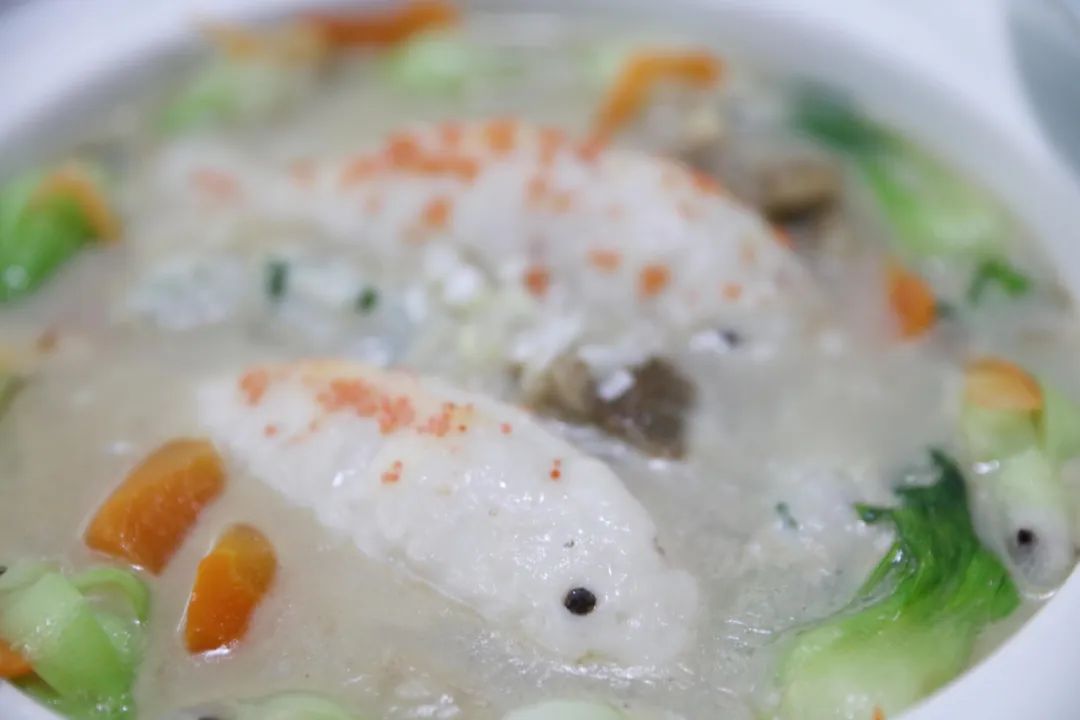 1680856208239766.jpg 餐饮15.jpg