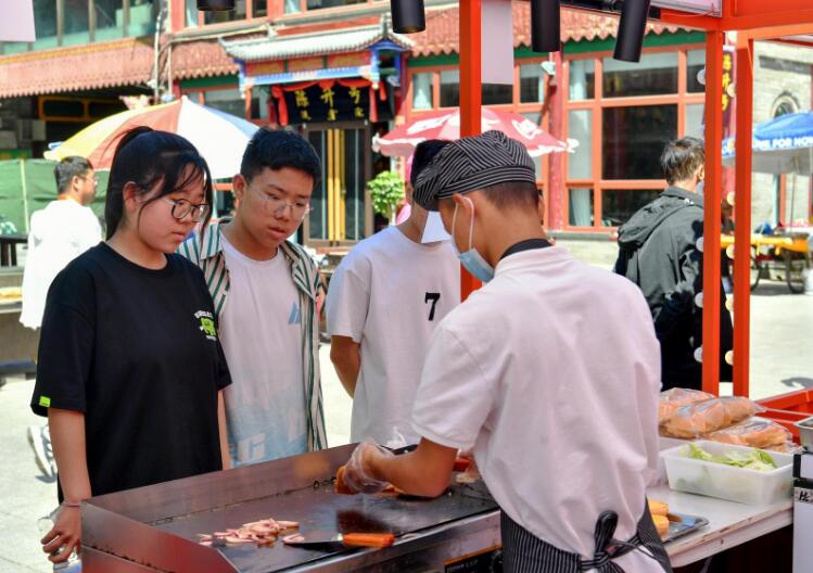 餐饮18.jpg