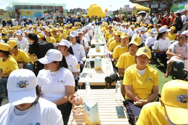 协会5.jpg
